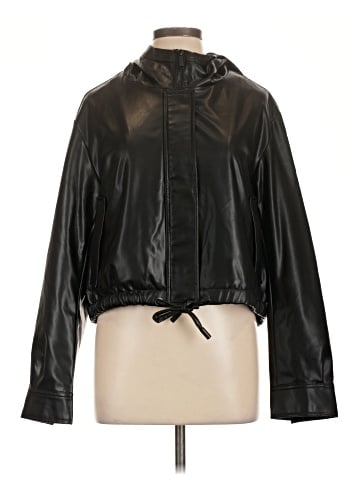 Sam Edelman Jacket (view 1)