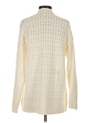 Universal Thread Cardigan (view 2)