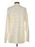 Universal Thread Ivory Cardigan Size XS - photo 2