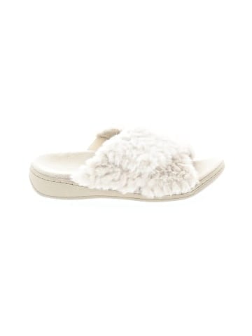 Vionic Sandals (view 1)