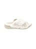 Vionic Ivory Sandals Size 7 - photo 1