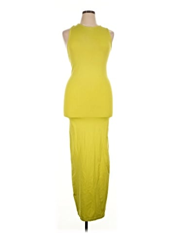Simon Miller Cocktail Dress (view 1)