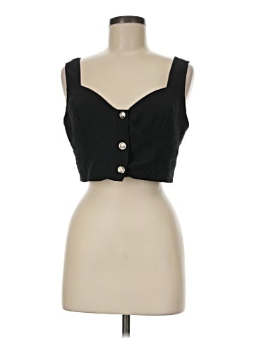 Unbranded Tank Top (view 1)