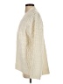 Universal Thread Ivory Cardigan Size XS - photo 5