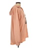 MV Sport Orange Pullover Hoodie Size L - photo 4