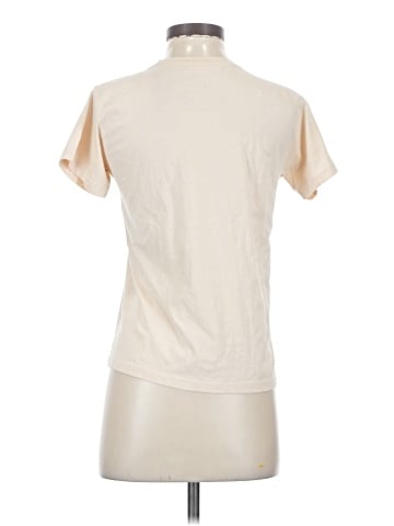 Mighty Fine Short Sleeve T-Shirt (view 2)