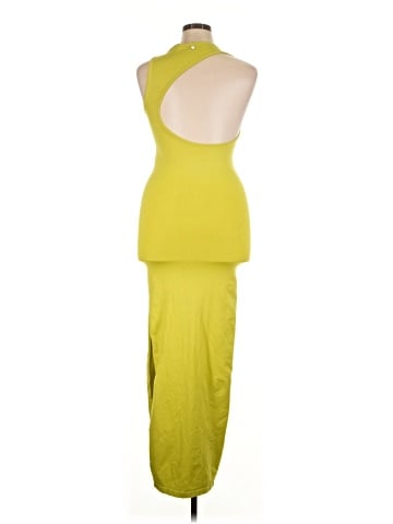 Simon Miller Cocktail Dress (view 2)