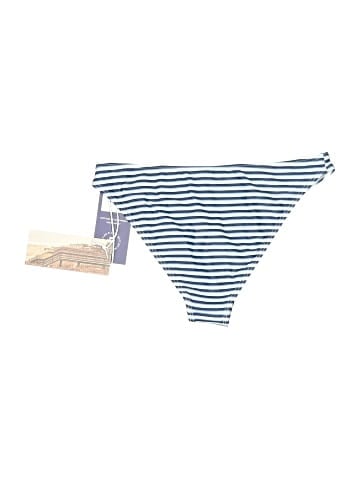 Assorted Brands Swimsuit Bottoms (view 2)