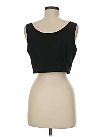 Unbranded Tank Top (view 2)
