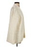 Universal Thread Ivory Cardigan Size XS - photo 4