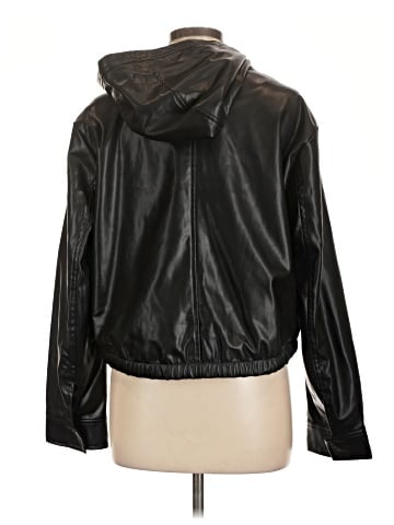 Sam Edelman Jacket (view 2)