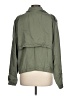 Rails Green Jacket Size L - photo 2