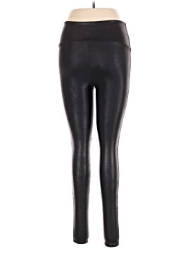 SPANX Leggings (view 2)