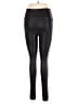SPANX Black Leggings Size M - photo 2