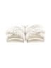 Vionic Ivory Sandals Size 7 - photo 2