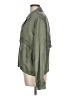 Rails Green Jacket Size L - photo 5