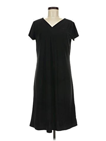 Antthony Originals Casual Dress (view 1)