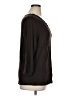 Norton McNaughton Black 3/4 Sleeve Top Size 1X - photo 4