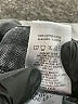 DL1961 100% Cotton Black Jeans Size 28 waist - photo 5