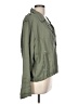 Rails Green Jacket Size L - photo 4