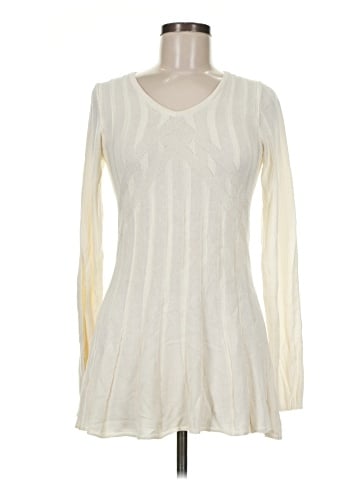 Sophie Max Casual Dress (view 1)