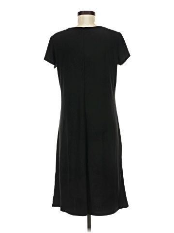 Antthony Originals Casual Dress (view 2)
