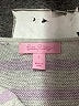 Lilly Pulitzer Gray Pullover Sweater Size S - photo 7