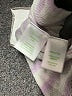 Lilly Pulitzer Gray Pullover Sweater Size S - photo 8