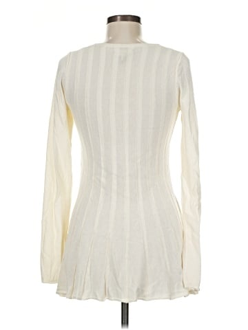 Sophie Max Casual Dress (view 2)