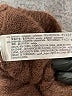 Zara Brown Cardigan Size S - photo 8
