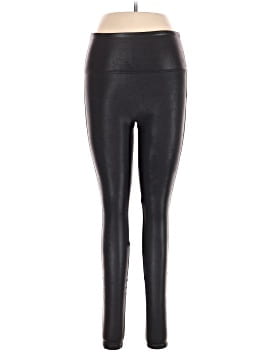 SPANX Leggings (view 1)