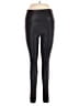 SPANX Black Leggings Size M - photo 1