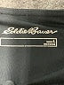Eddie Bauer Black Athletic Shorts Size L - photo 3