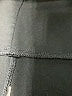 Eddie Bauer Black Athletic Shorts Size L - photo 4