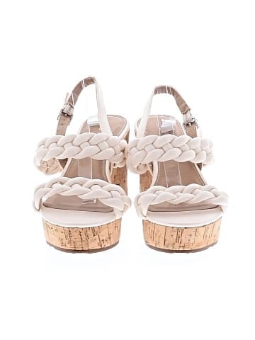 Esprit Wedges (view 2)
