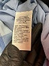 J.Crew Collection Checkered-gingham Blue Casual Pants Size 4 - photo 8