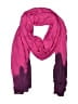 Unbranded Purple Scarf One size - photo 1