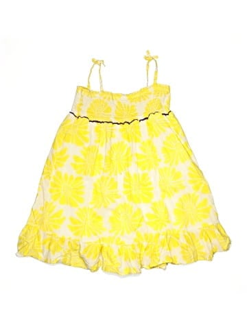 Mini Boden Dress (view 1)