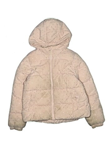 SWISSTECH Snow Jacket (view 1)