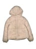 SWISSTECH 100% Polyester Gold Snow Jacket Size 7 - 8 - photo 1