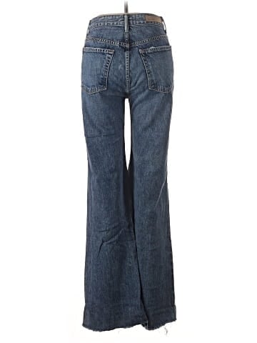 GRLFRND Jeans (view 2)