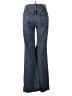 GRLFRND Blue Jeans Size 26 waist - photo 2