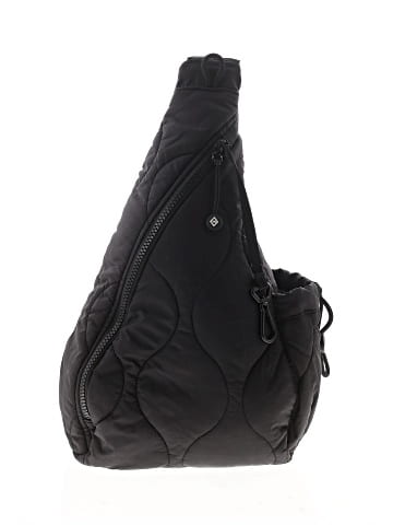 Unbranded Backpack (view 1)