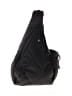 Unbranded Black Backpack One size - photo 1