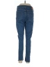 Levi's Blue Jeans Size 32 waist - photo 2