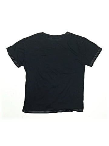 Marvel Short Sleeve T-Shirt (view 2)
