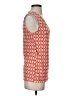 Mix by 41 Hawthorn Red Kimono Size S - photo 4