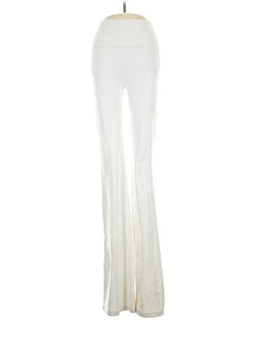Skin Dress Pants (view 1)
