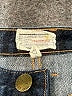 Current/Elliott Blue Jeans Size 27 waist - photo 7