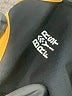 BARRY'S FIT Black Tank Top Size XS - photo 7